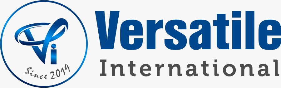 Versatile International